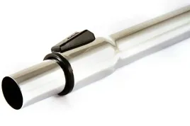 samsung-rura-teleskopowa-do-odkurzaczy-fi-35mm