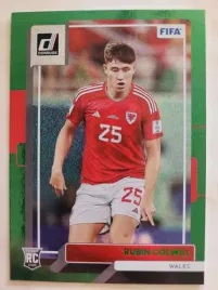 panini-donruss-2022-23-rubin-colwill