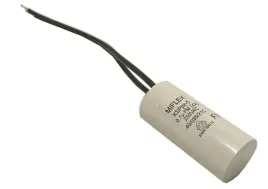 kondensator-miflex-ksppz-5-x1y2-01uf-2-przewody