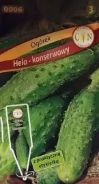 ogorek-gruntowy-hela-f1-5g-konserwowy