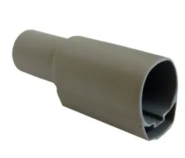 adapter-redukcja-ze050-electrolux-ultra-one-active