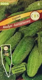 ogorek-aladyn-konserwowy-wczesny-do-sloikow-ogorki-nasiona