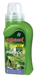 plynny-nawoz-zel-do-paproci-mineralny-025l