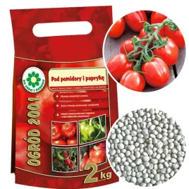 nawoz-do-pomidorow-papryki-2kg-obfite-plony