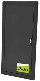 drzwiczki-rewizyjne-grafitowe-abs-150x300-15x30