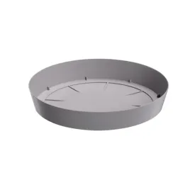 podstawka-pod-doniczke-prosperplast-105-cm-tworzy