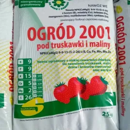 nawoz-pod-truskawki-maliny-25kg-krzewy-npk-9-9-15