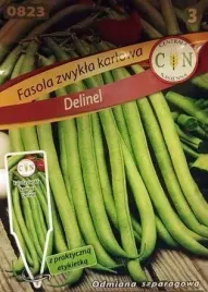 fasola-szparagowa-delinel-30g-zielona