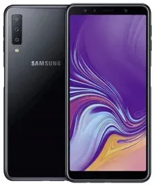 samsung-galaxy-a7-a750fn-ds-4-gb-64-gb-czarny