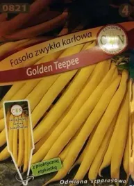 fasola-szparagowa-golden-teepee-30g-karlowa