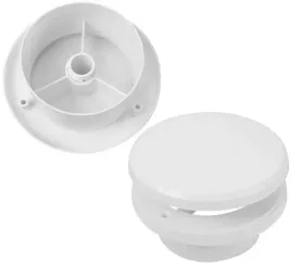 anemostat-nawiewno-wywiewny-fi-125-bialy