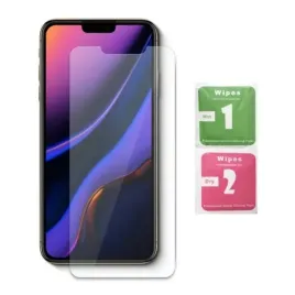 szklo-hartowane-iphone-x-xs-11-pro