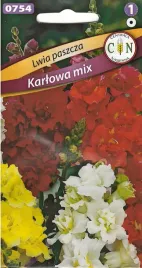 nasiona-lwia-paszcza-karlowa