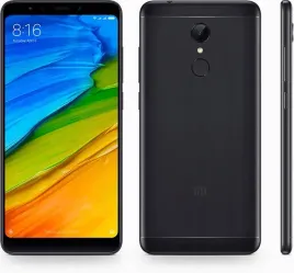 xiaomi-redmi-5-2-gb-16-gb-czarny-ladowarka