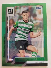 panini-donruss-2022-23-goncalo-inacio
