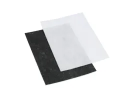 mikrofiltr-do-odkurzacza-philips-filtr-uniwersalny