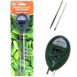 miernik-ph-gleby-sonkir-tester-wilgotnosci-gleby