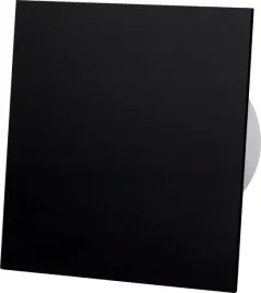 wentylator-lazienkowy-cichy-z-panelem-ozdobnym-czarny-polysk-plexi-fi-125