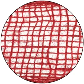 tasma-jutowa-wstazka-ozdobna-szeroka-czerwona-1mb