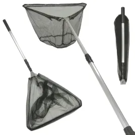 podbierak-teleskopowy-210-cm-kosz-60-cm-skladany