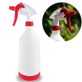 sprayer-opryskiwacz-reczny-zraszacz-spryskiwacz-1l