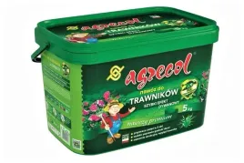 nawoz-do-trawnikow-szybki-efekt-dywanowy-wzrost