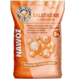 saletrzak-nawoz-azotowy-uniwerslany-5kg-z-magnezem