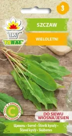 szczaw-wieloletni-lyonski-jadalny-nasiona-3g