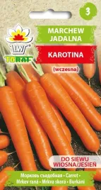marchew-jadalna-karotina-nasiona-5g-soki-przetwory