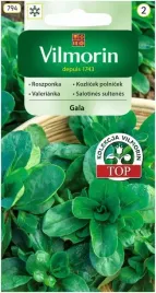 nasiona-vilmorin-roszponka-gala-05g-do-salatek