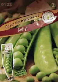 groszek-nefryt-groch-luskowy-pomarszczony-pyszny-nasiona-grochu