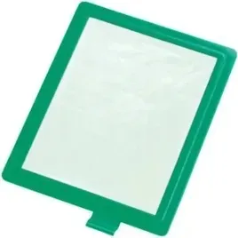filtr-do-electrolux-air-max-zam-aam-1-szt