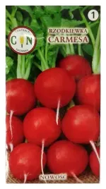 rzodkiewka-carmesa-10g