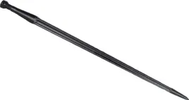 zab-ladowacza-prosty-gwiazda-36x815mm-m22x1-5