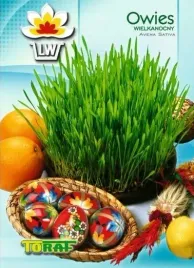 owies-wielkanocny-nasiona-ozdoba-swiateczna-30g
