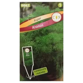 nasiona-koper-ogrodowy-kronos-5g-bardzo-plenny