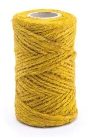 sznurek-jutowy-z-juty-lniany-ozdobny-zolty-120m