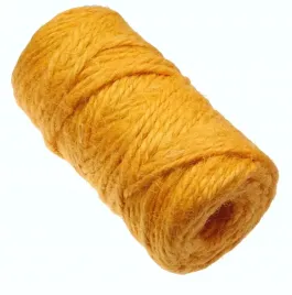 sznurek-jutowy-z-juty-lniany-ozdobny-pakowy-40m