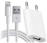 ladowarka-kabel-lightning-do-iphone-7-x-11-12-pro