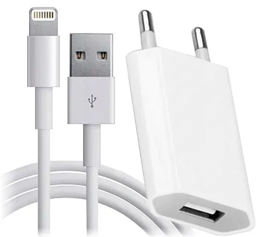 ladowarka-kabel-lightning-do-iphone-7-x-11-12-pro