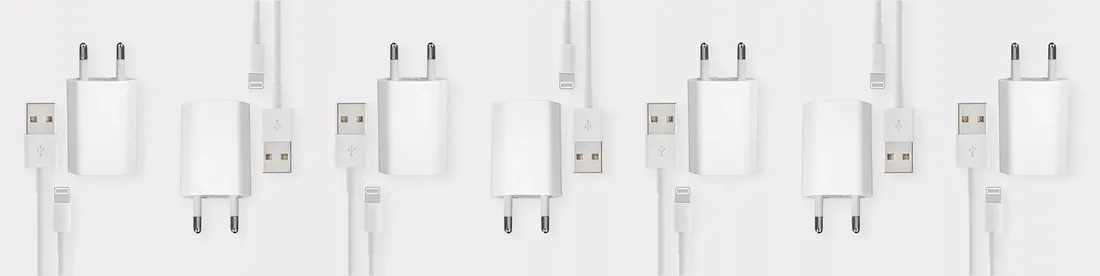 ladowarka-kabel-lightning-do-iphone-7-x-11-12-pro