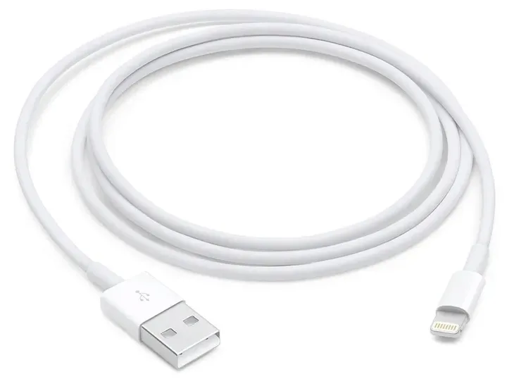 ladowarka-kabel-lightning-do-iphone-7-x-11-12-pro-kolor-bialy