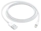 ladowarka-kabel-lightning-do-iphone-7-x-11-12-pro-kolor-bialy