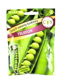 groch-i-bob-odmiana-amatorska-pozna-nasiona-40-g