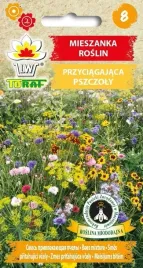 mieszanka-kwiatow-pachnacych-dla-pszczol-roslin-lakowych-wabiaca-pszczoly