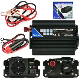 przetwornica-napiecia-24v-230v-250-500w-geko