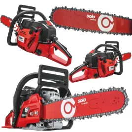 pila-pilarka-spalinowa-pilarka-lancuchowa-solo-6646-mocna-i-wytrzymala