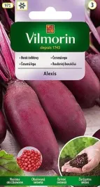 nasiona-burak-cwiklowy-alexis-otoczka-x100-soki