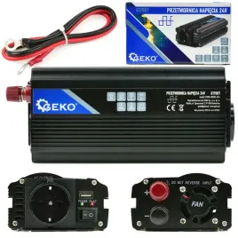 przetwornica-napiecia-geko-24v-230v-800-1600w