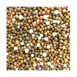 nawoz-osmocote-pro-19-9-10-profesjonalny-probka-1kg-otoczkowany-dlugodziala